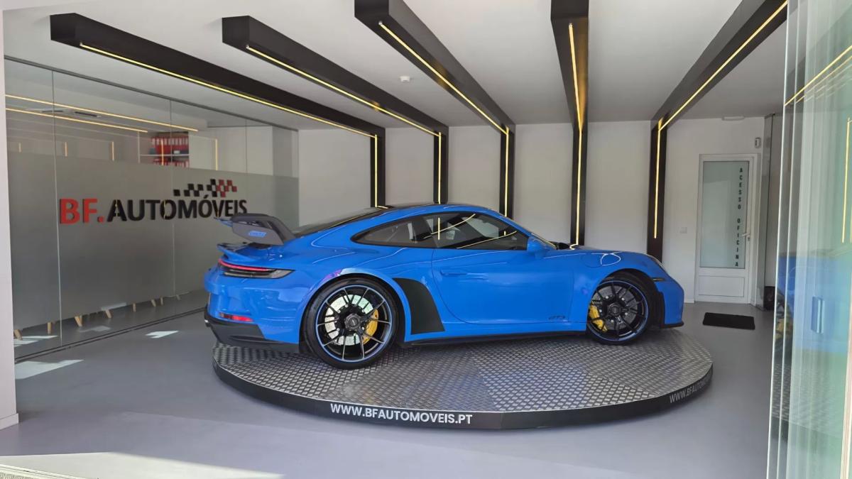 porsche-992-2023-gasolina-3996cc