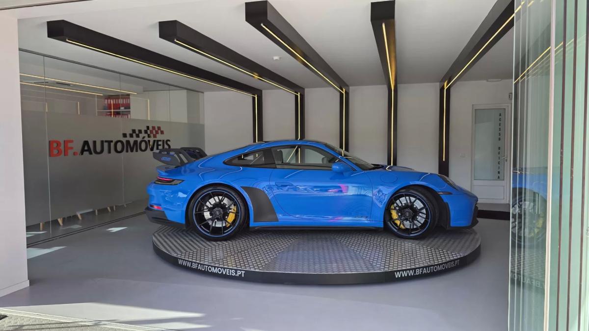 porsche-992-2023-gasolina-3996cc