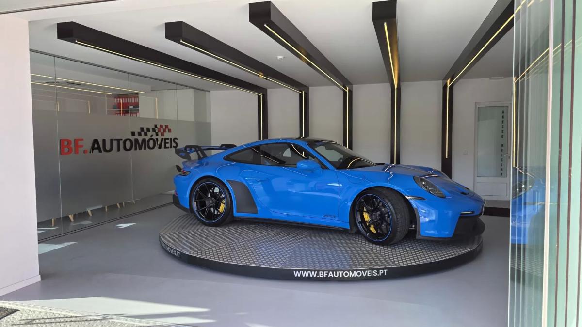 porsche-992-2023-gasolina-3996cc