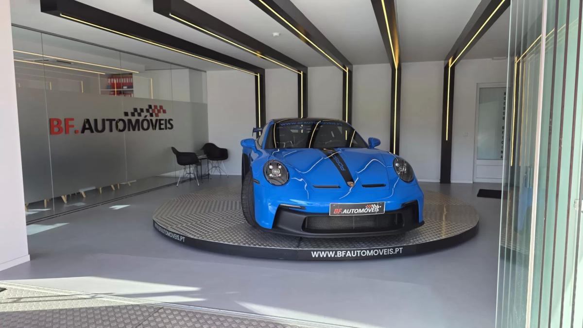 porsche-992-2023-gasolina-3996cc