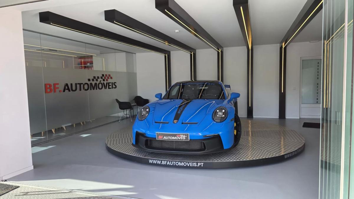 porsche-992-2023-gasolina-3996cc