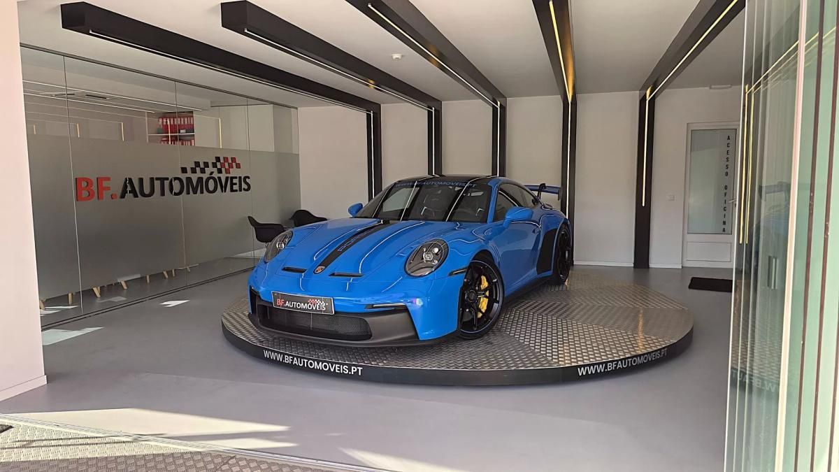 porsche-992-2023-gasolina-3996cc