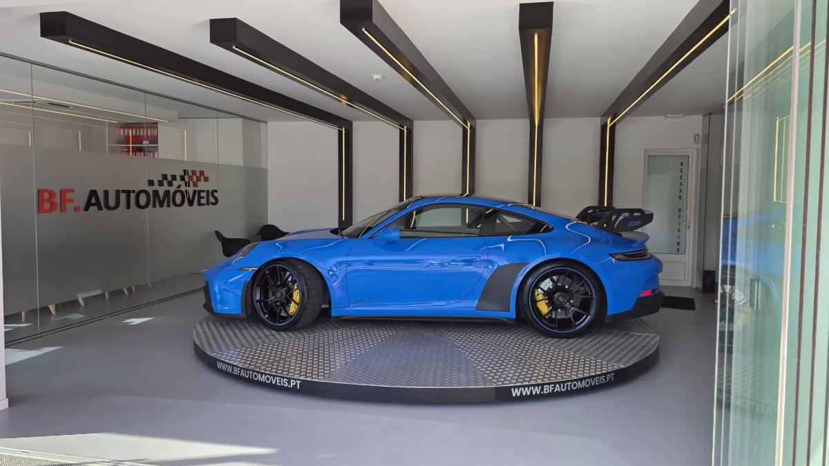 porsche-992-2023-gasolina-3996cc