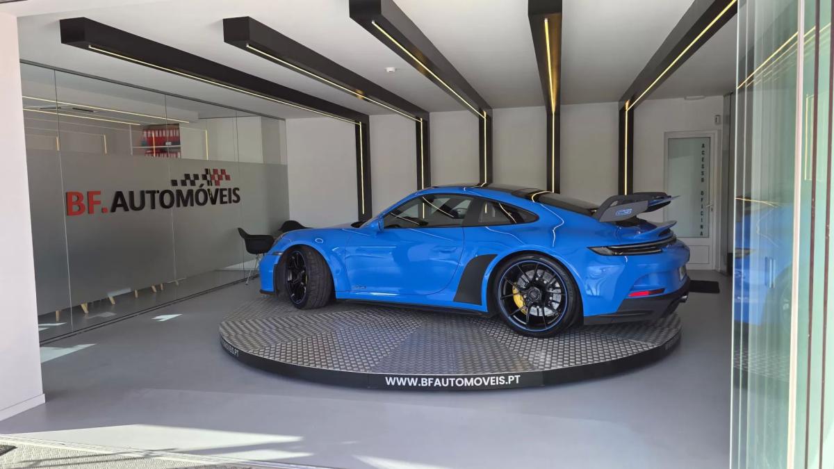 porsche-992-2023-gasolina-3996cc