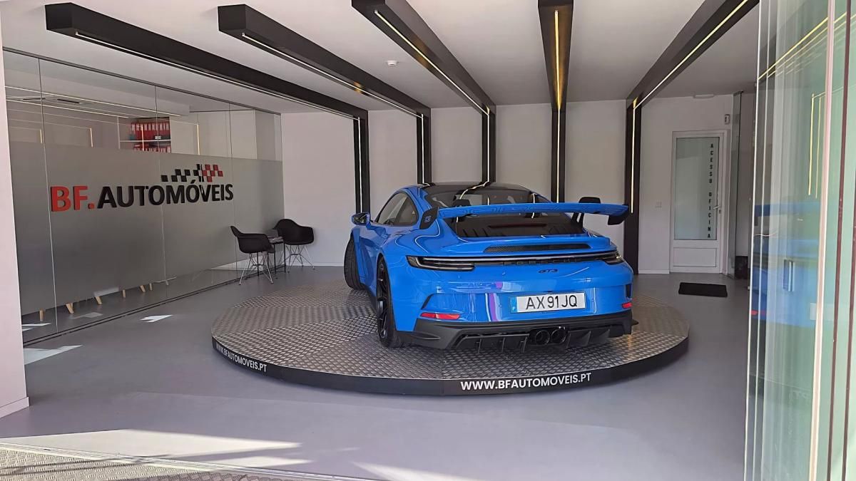 porsche-992-2023-gasolina-3996cc