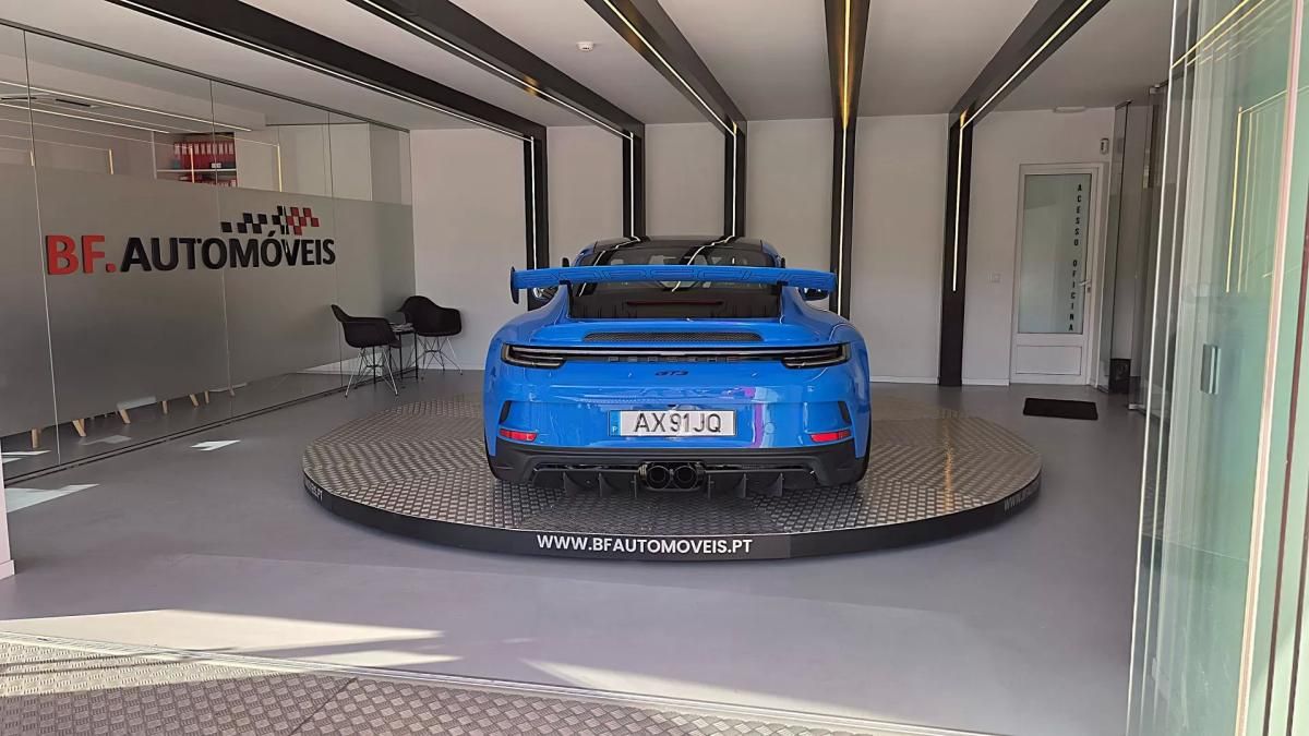 porsche-992-2023-gasolina-3996cc