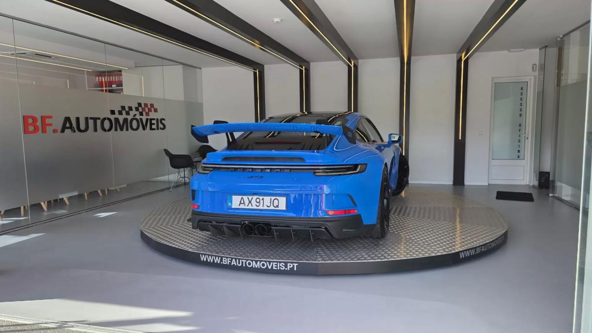 porsche-992-2023-gasolina-3996cc
