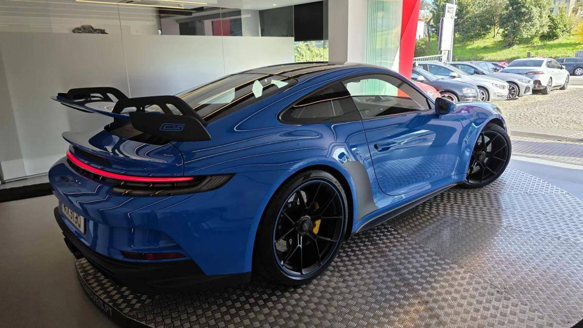 porsche-992-2023-gasolina-3996cc