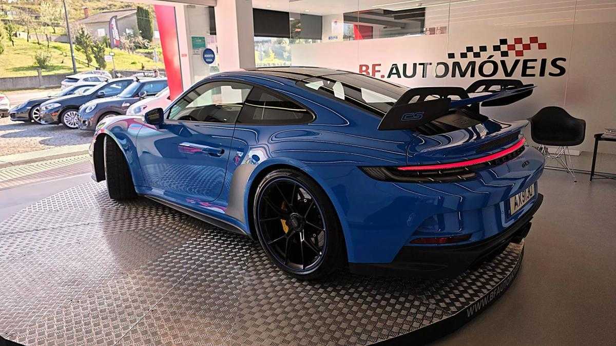 porsche-992-2023-gasolina-3996cc