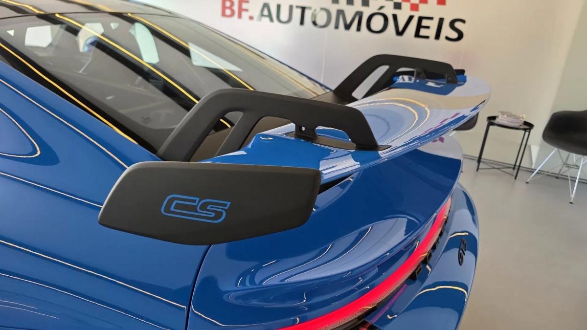 porsche-992-2023-gasolina-3996cc