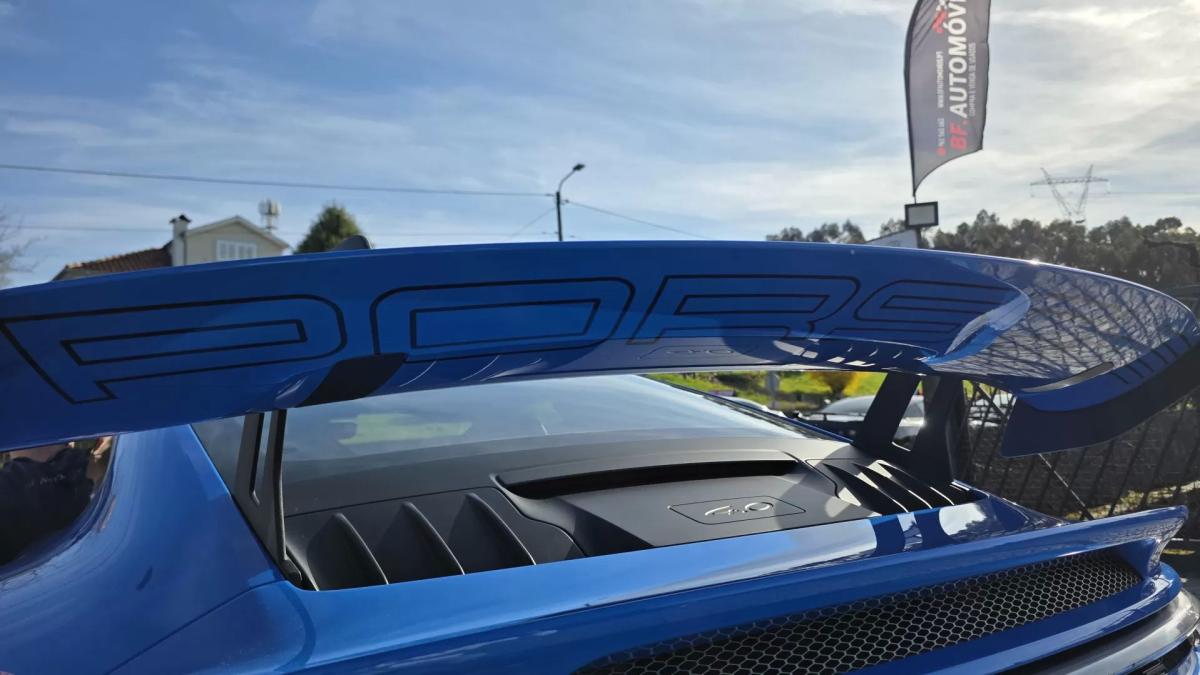porsche-992-2023-gasolina-3996cc