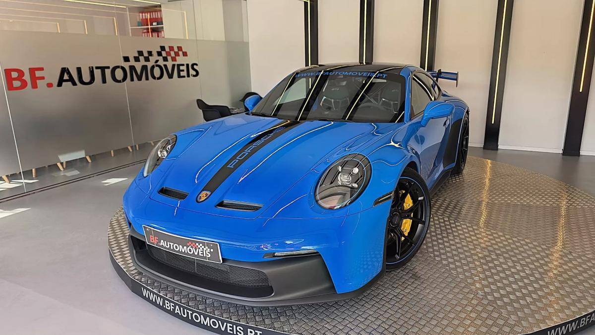 porsche-992-2023-gasolina-3996cc