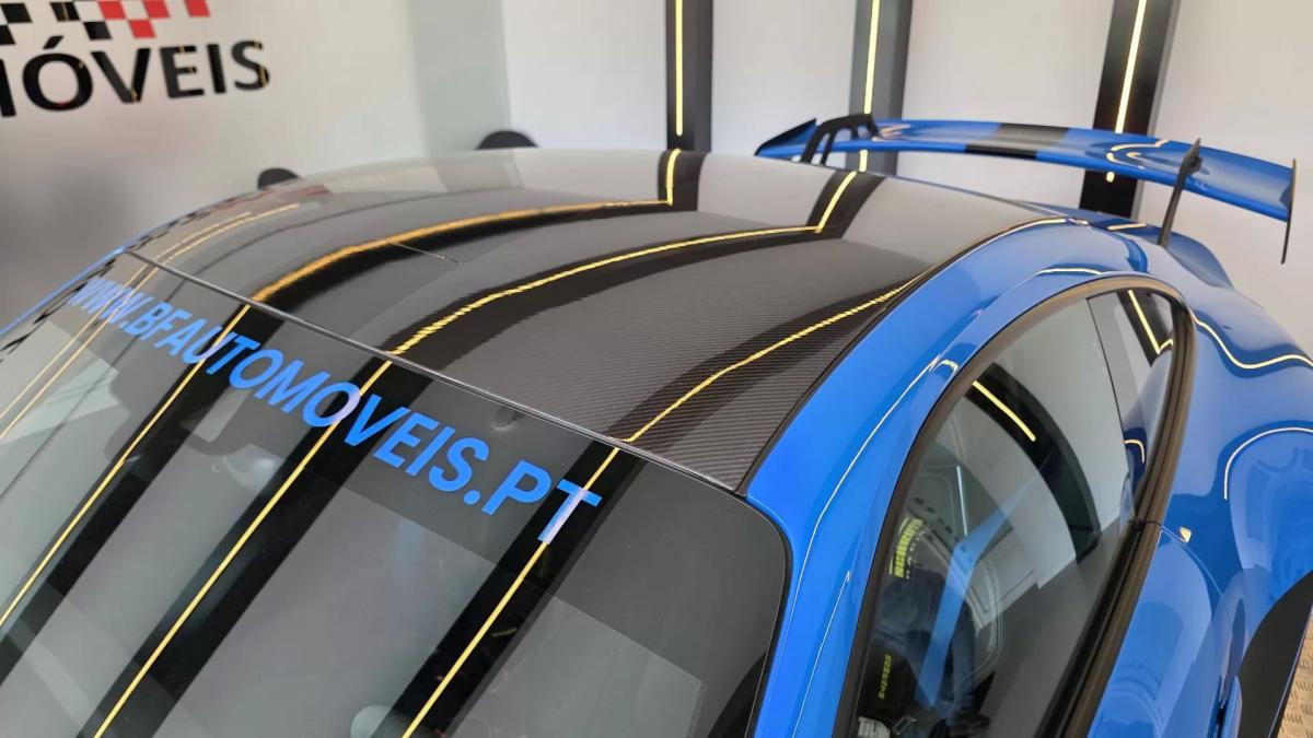 porsche-992-2023-gasolina-3996cc