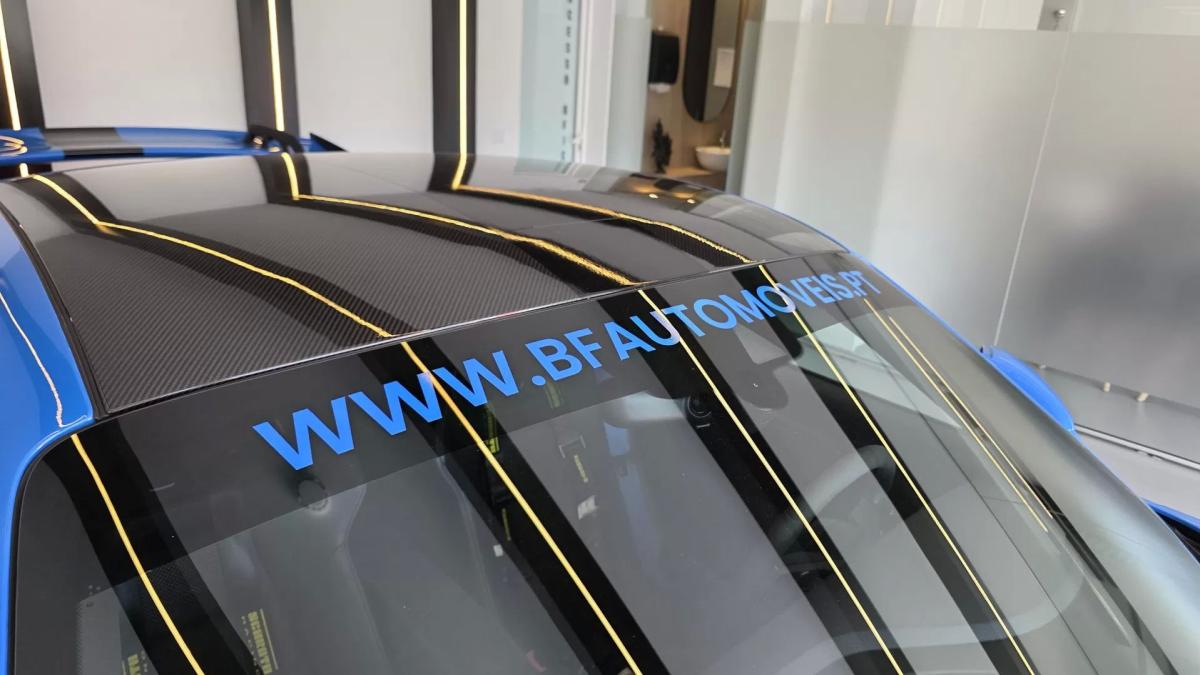 porsche-992-2023-gasolina-3996cc