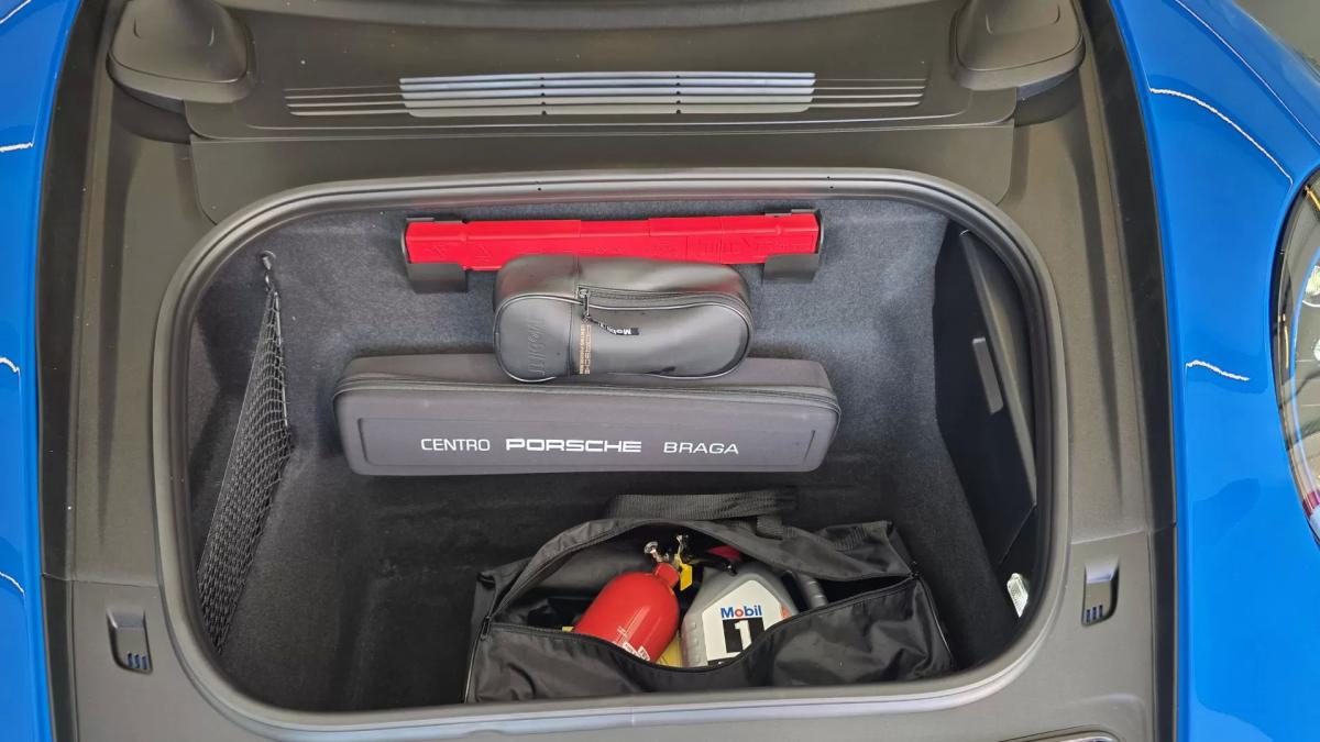 porsche-992-2023-gasolina-3996cc
