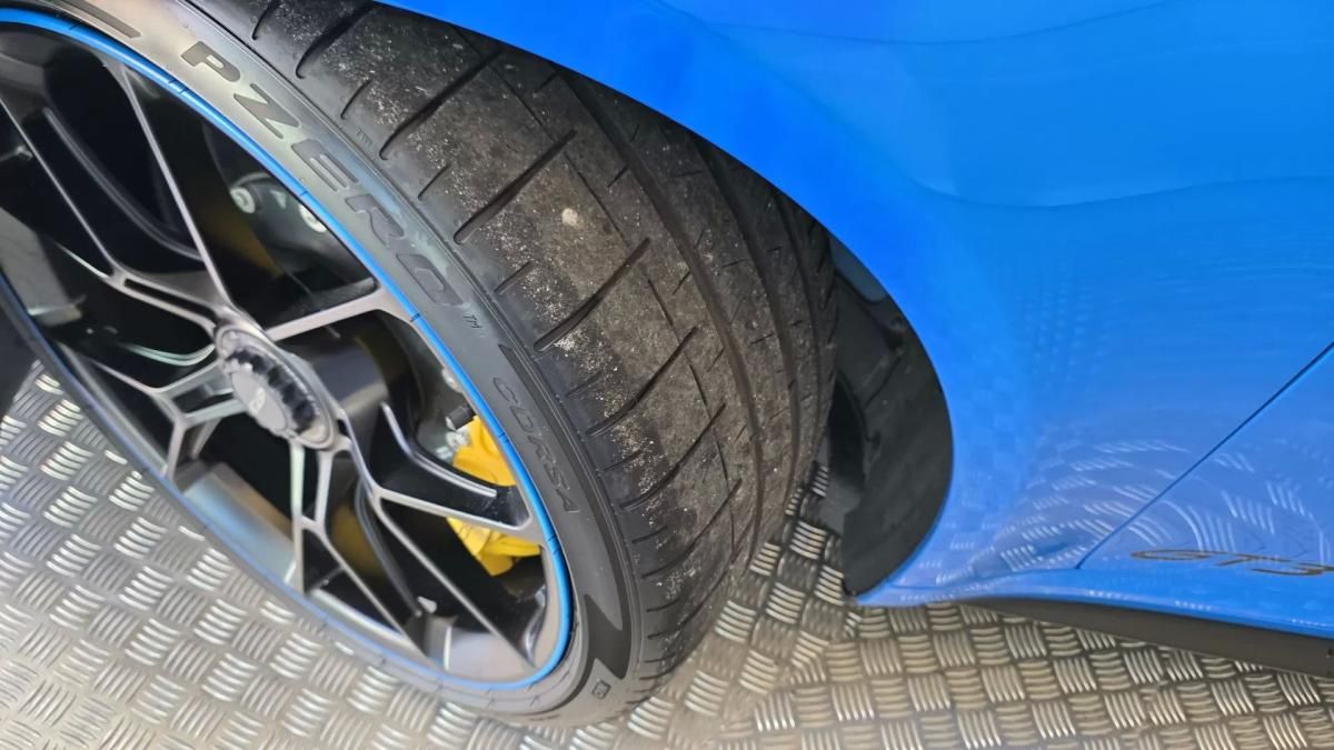 porsche-992-2023-gasolina-3996cc