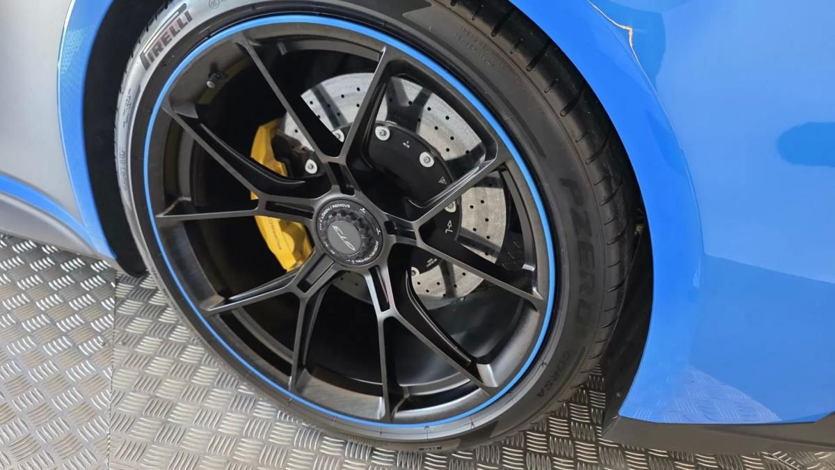porsche-992-2023-gasolina-3996cc