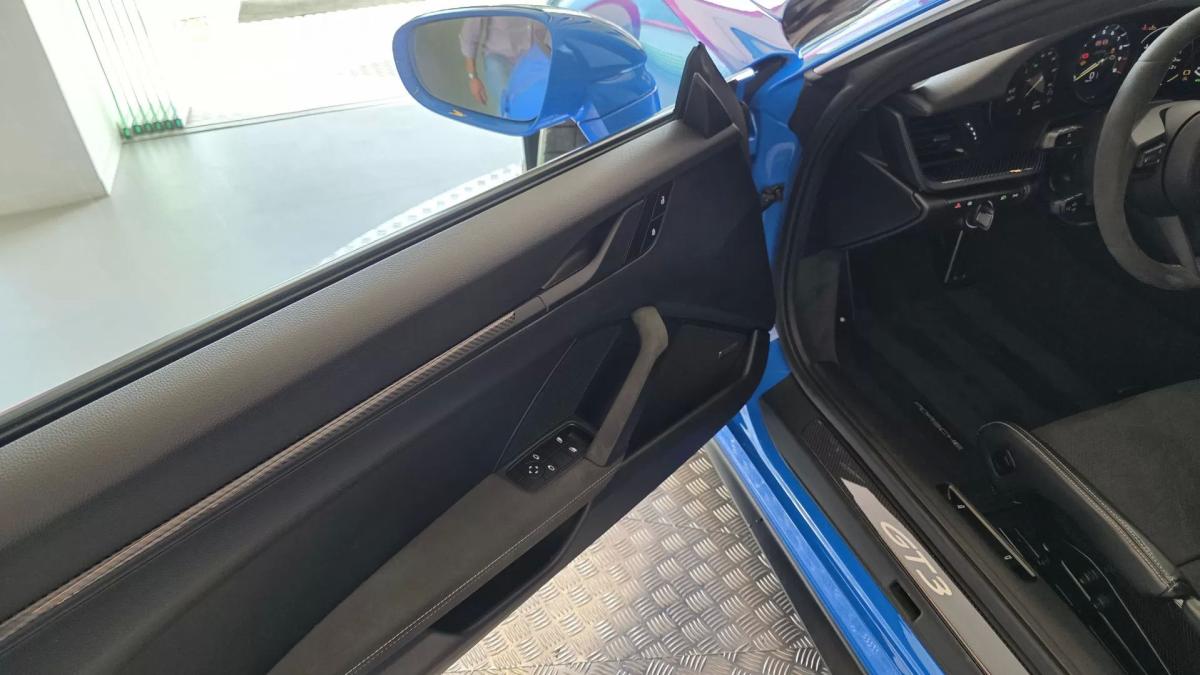 porsche-992-2023-gasolina-3996cc