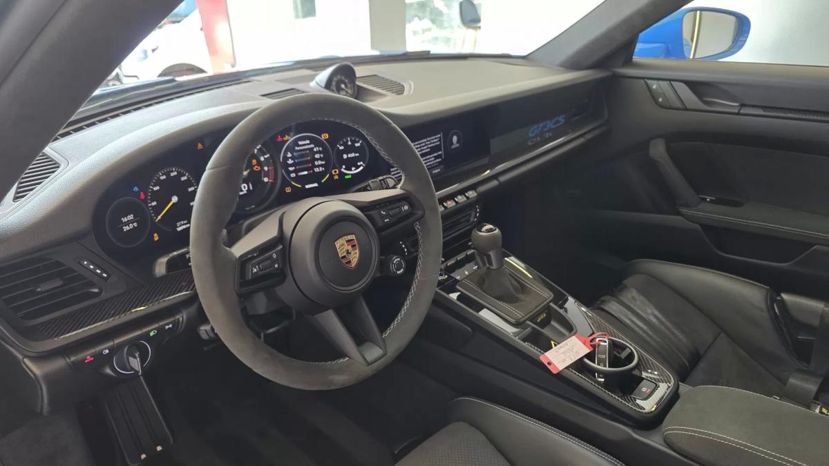 porsche-992-2023-gasolina-3996cc