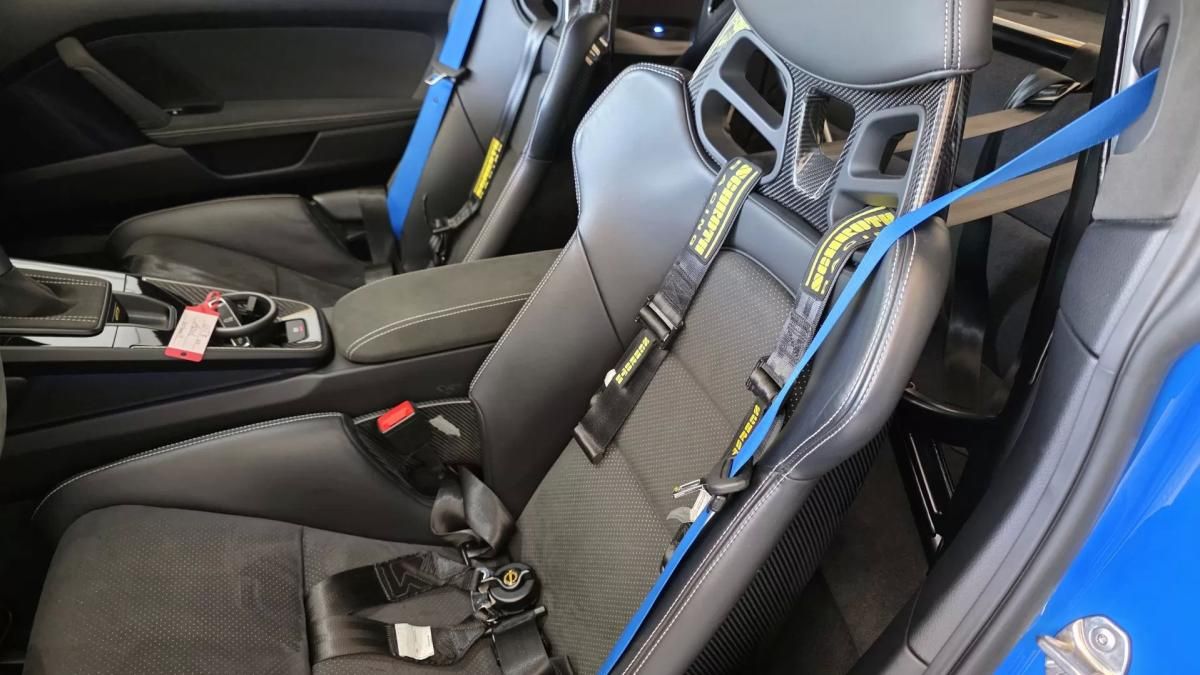 porsche-992-2023-gasolina-3996cc