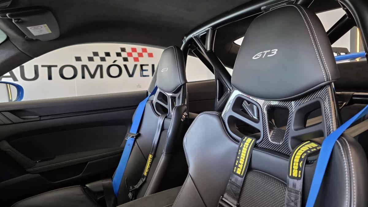 porsche-992-2023-gasolina-3996cc