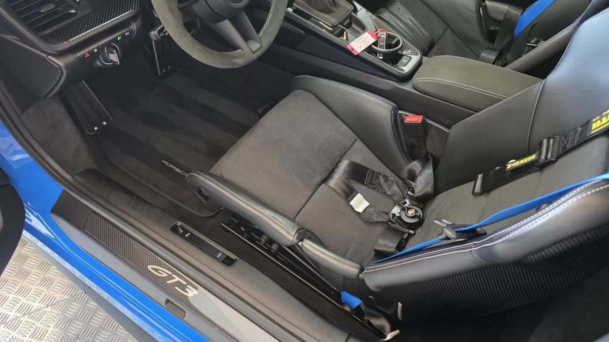 porsche-992-2023-gasolina-3996cc