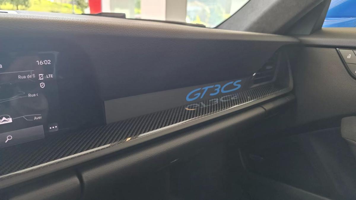 porsche-992-2023-gasolina-3996cc