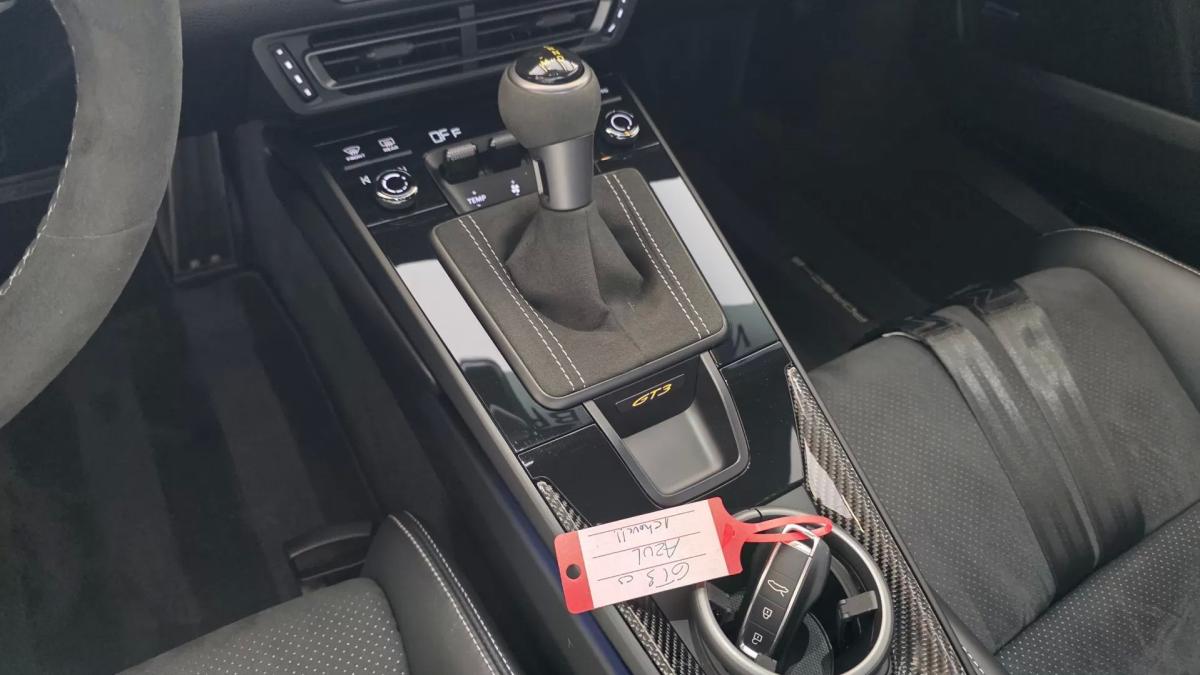 porsche-992-2023-gasolina-3996cc