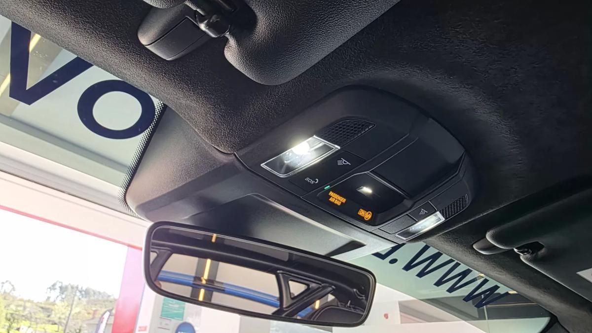 porsche-992-2023-gasolina-3996cc
