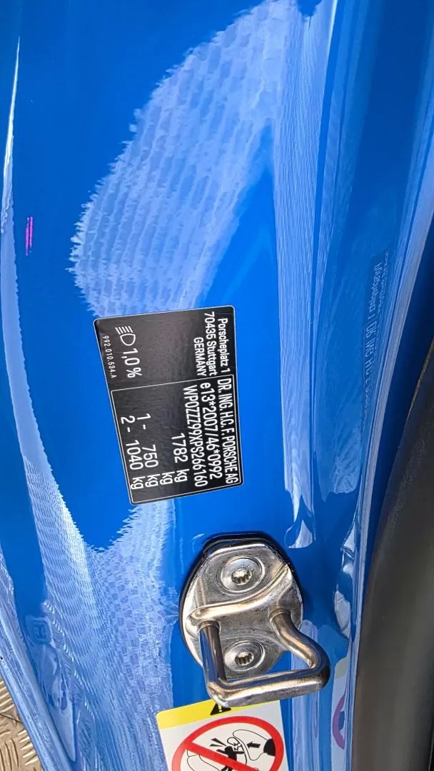 porsche-992-2023-gasolina-3996cc