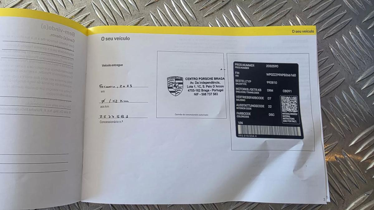 porsche-992-2023-gasolina-3996cc