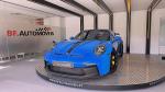 porsche-992-2023-gasolina-3996cc