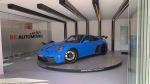 porsche-992-2023-gasolina-3996cc