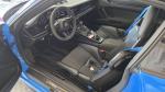 porsche-992-2023-gasolina-3996cc