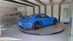 porsche-992-2023-gasolina-3996cc