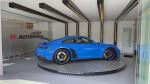 porsche-992-2023-gasolina-3996cc