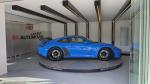 porsche-992-2023-gasolina-3996cc