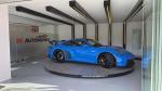 porsche-992-2023-gasolina-3996cc