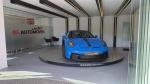 porsche-992-2023-gasolina-3996cc