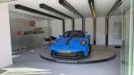 porsche-992-2023-gasolina-3996cc