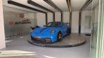 porsche-992-2023-gasolina-3996cc