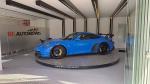 porsche-992-2023-gasolina-3996cc