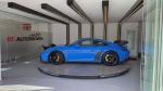 porsche-992-2023-gasolina-3996cc