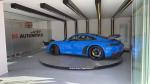 porsche-992-2023-gasolina-3996cc