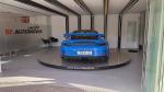 porsche-992-2023-gasolina-3996cc