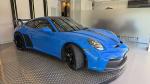 porsche-992-2023-gasolina-3996cc