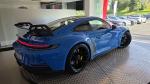 porsche-992-2023-gasolina-3996cc
