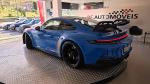 porsche-992-2023-gasolina-3996cc