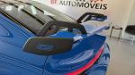porsche-992-2023-gasolina-3996cc