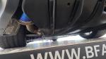 porsche-992-2023-gasolina-3996cc